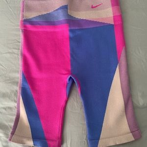 Nike short